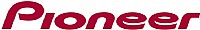 PIONEER