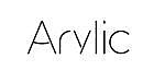 Arylic