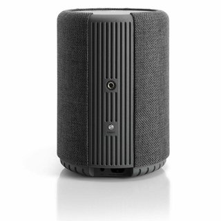 Audio Pro A10 MK II - ����� ������ ������� �� Multiroom