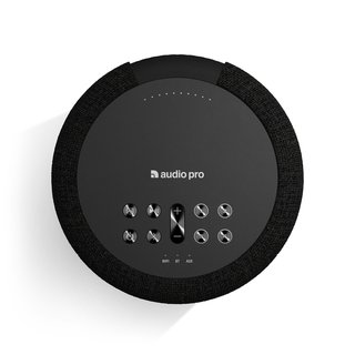Audio Pro A10 MK II - ����� ������ ������� �� Multiroom