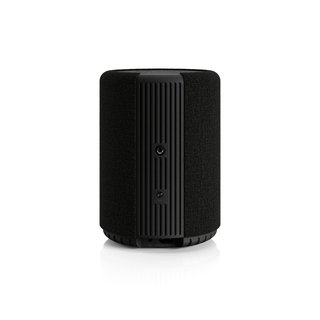 Audio Pro A10 MK II - ����� ������ ������� �� Multiroom