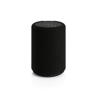 Audio Pro A10 MK II - ����� ������ ������� �� Multiroom