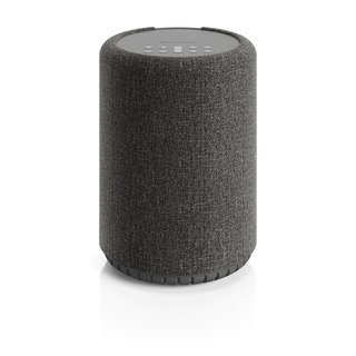 Audio Pro A10 MK II - ����� ������ ������� �� Multiroom