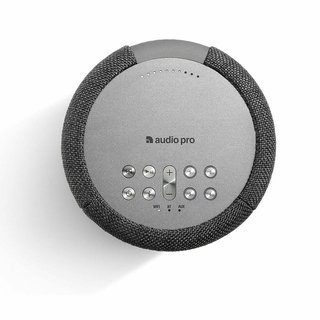 Audio Pro A10 MK II - ����� ������ ������� �� Multiroom