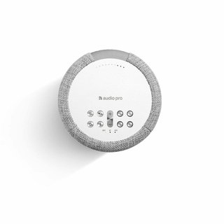 Audio Pro A10 MK II - ����� ������ ������� �� Multiroom