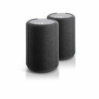 Audio Pro A10 MK II - ����� ������ ������� �� Multiroom