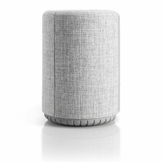 Audio Pro A10 MK II - ����� ������ ������� �� Multiroom