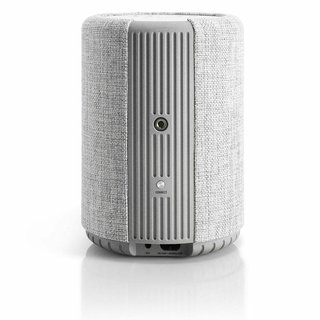 Audio Pro A10 MK II - ����� ������ ������� �� Multiroom