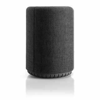 Audio Pro A10 MK II - ����� ������ ������� �� Multiroom