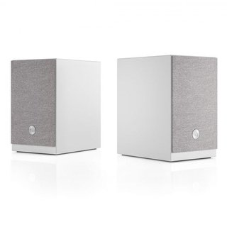 Audio Pro A28 - ��� ������� ������ �������� ��������