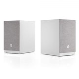 Audio Pro A28 - ��� ������� ������ �������� ��������