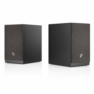 Audio Pro A28 - ��� ������� ������ �������� ��������