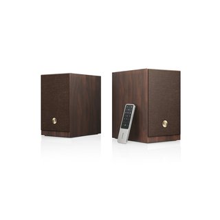 Audio Pro A28 - ��� ������� ������ �������� ��������