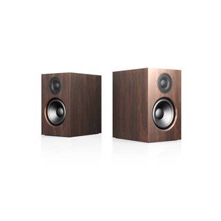 Audio Pro A28 - ��� ������� ������ �������� ��������