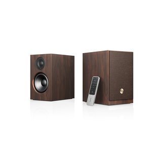 Audio Pro A28 - ��� ������� ������ �������� ��������