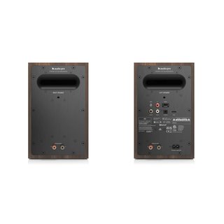 Audio Pro A28 - ��� ������� ������ �������� ��������