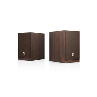 Audio Pro A28 - ��� ������� ������ �������� ��������
