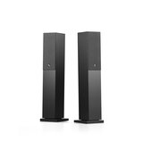 Audio Pro A38 W - ��� ������� ������� �������� ��������