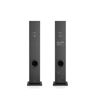 Audio Pro A38 W - ��� ������� ������� �������� ��������