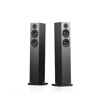 Audio Pro A38 W - ��� ������� ������� �������� ��������