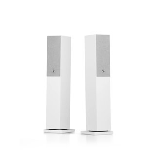Audio Pro A38 W - ��� ������� ������� �������� ��������
