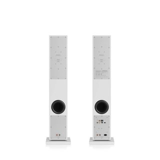 Audio Pro A38 W - ��� ������� ������� �������� ��������