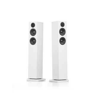 Audio Pro A38 W - ��� ������� ������� �������� ��������