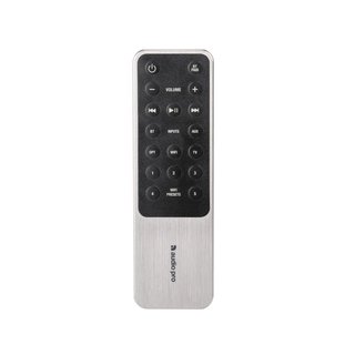 Audio Pro A38 W - ��� ������� ������� �������� ��������