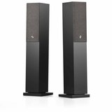 Audio Pro A38 - ��� ������� ������� ������� ��������