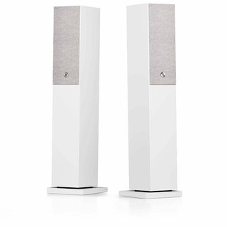 Audio Pro A38 - ��� ������� ������� ������� ��������