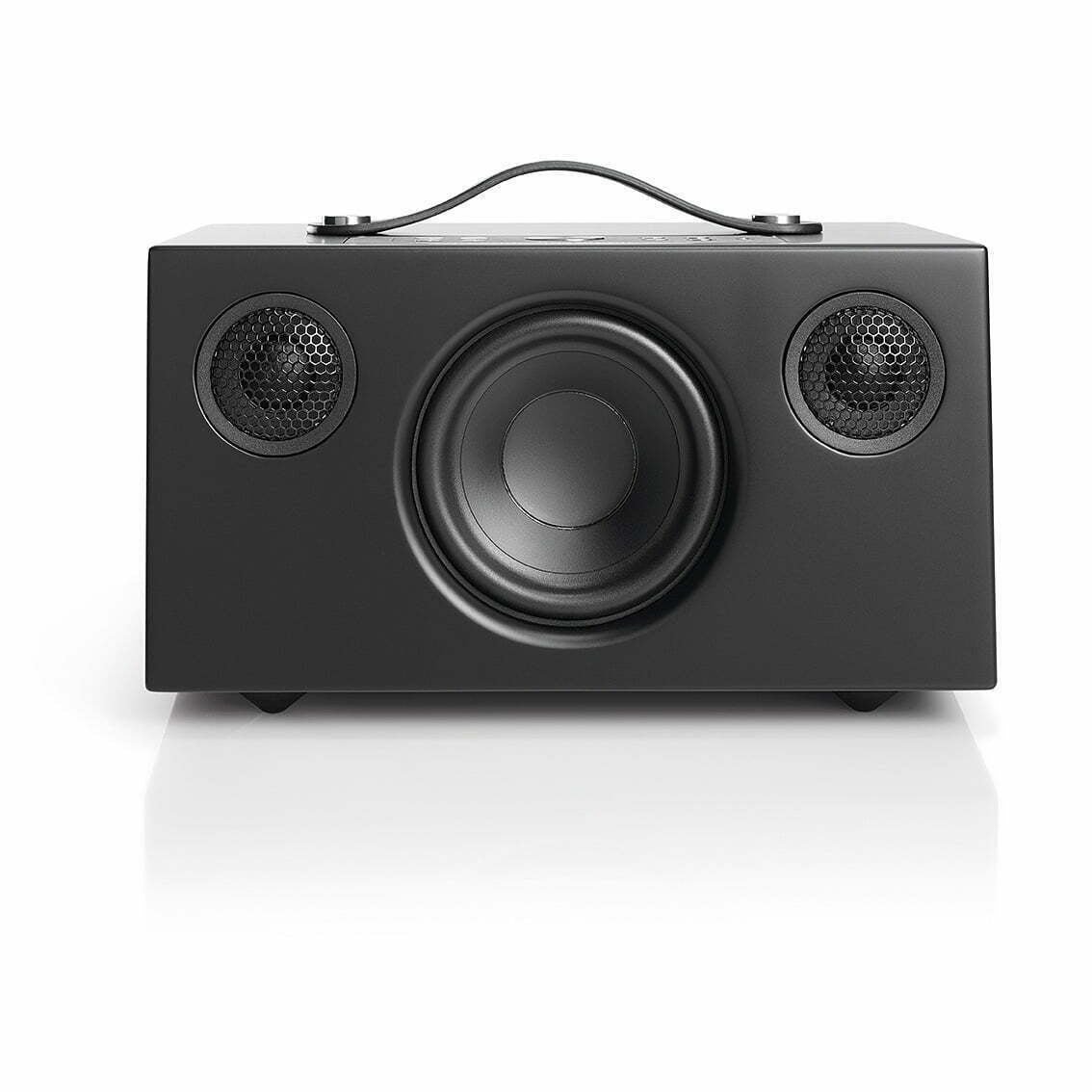 Audio Pro Addon C5 MKII - רמקול אלחוטי עם Multiroom