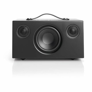 Audio Pro Addon C5 MKII - ����� ������ �� Multiroom