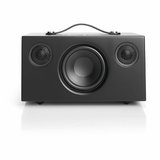 Audio Pro Addon C5 MKII - ����� ������ �� Multiroom