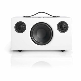 Audio Pro Addon C5 MKII - ����� ������ �� Multiroom