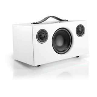 Audio Pro Addon C5 MKII - ����� ������ �� Multiroom