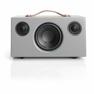 Audio Pro Addon C5 MKII - ����� ������ �� Multiroom