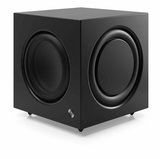 Audio Pro Addon SW-10 - ������� ������ ����
