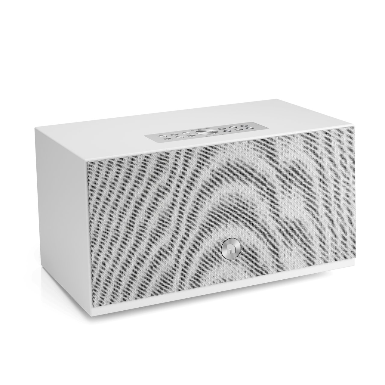 Audio Pro Addon C10 MKII - ����� ������ �� 6 ����� Preset