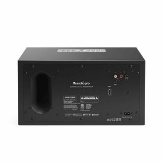 Audio Pro Addon C10 MKII - ����� ������ �� 6 ����� Preset