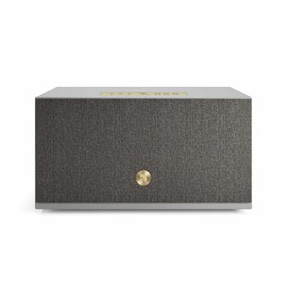 Audio Pro Addon C10 MKII - ����� ������ �� 6 ����� Preset