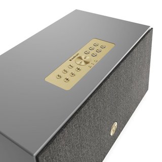 Audio Pro Addon C10 MKII - ����� ������ �� 6 ����� Preset