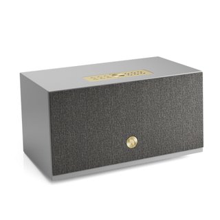 Audio Pro Addon C10 MKII - ����� ������ �� 6 ����� Preset