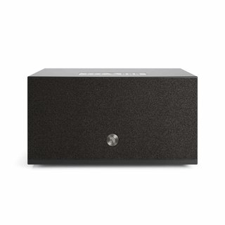 Audio Pro Addon C10 MKII - ����� ������ �� 6 ����� Preset