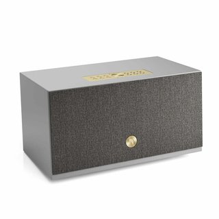 Audio Pro Addon C10 MKII - ����� ������ �� 6 ����� Preset