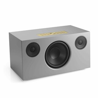 Audio Pro Addon C10 MKII - ����� ������ �� 6 ����� Preset