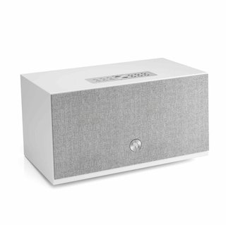 Audio Pro Addon C10 MKII - ����� ������ �� 6 ����� Preset