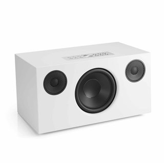 Audio Pro Addon C10 MKII - ����� ������ �� 6 ����� Preset