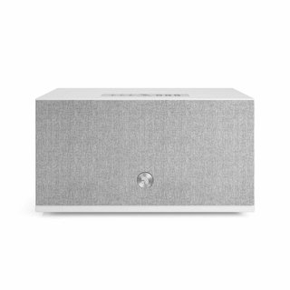 Audio Pro Addon C10 MKII - ����� ������ �� 6 ����� Preset