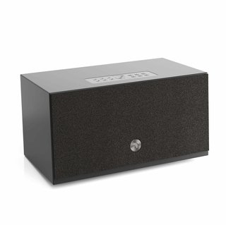 Audio Pro Addon C10 MKII - ����� ������ �� 6 ����� Preset