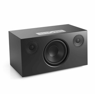 Audio Pro Addon C10 MKII - ����� ������ �� 6 ����� Preset